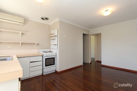 Property photo of 3A Limer Place Parmelia WA 6167