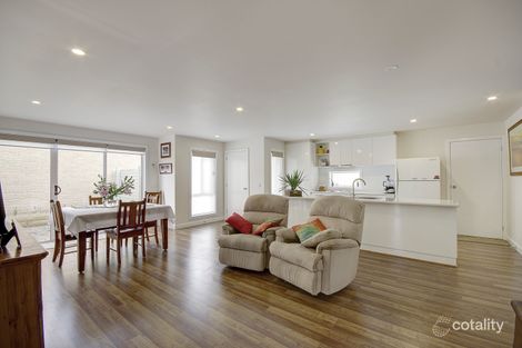 Property photo of 142B Francis Street Belmont VIC 3216