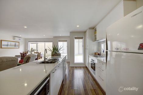 Property photo of 142B Francis Street Belmont VIC 3216