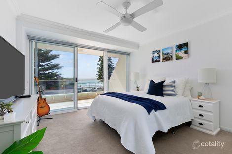 Property photo of 1/93-95 North Steyne Manly NSW 2095