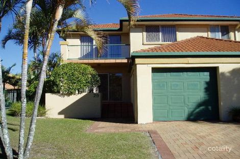 28/152 Palm Meadows Dr, Carrara, QLD 4211