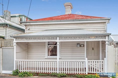 Property photo of 56 Cole Street Williamstown VIC 3016