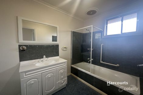 Property photo of 1 Yaxley Street Penguin TAS 7316