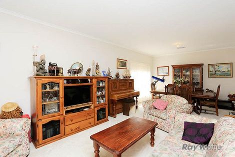 Property photo of 13 Globe Street Auburn SA 5451