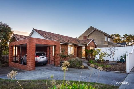 25 Wickham Rd, Hampton East, VIC 3188