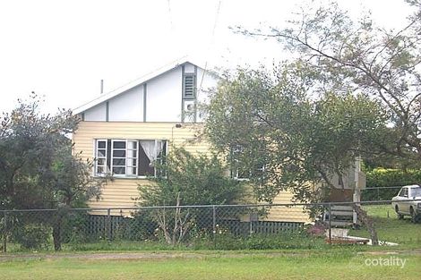 99 Corrie St, Chermside, QLD 4032