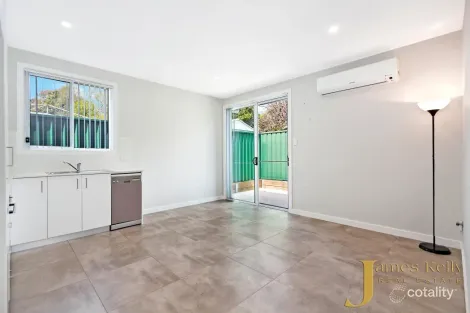 Property photo of 22 Shepherd Street Lalor Park NSW 2147