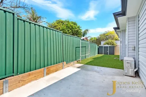 Property photo of 22 Shepherd Street Lalor Park NSW 2147