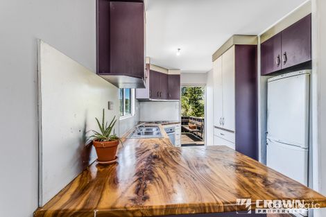 Property photo of 342 Elizabeth Avenue Clontarf QLD 4019