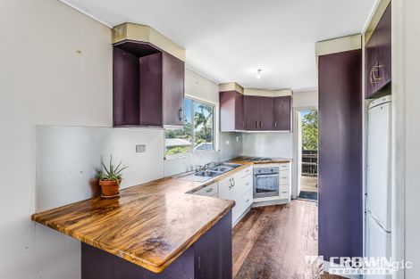 Property photo of 342 Elizabeth Avenue Clontarf QLD 4019