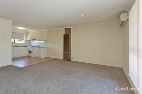 Property photo of 3/378 Urana Road Lavington NSW 2641