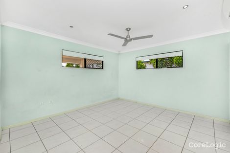 Property photo of 6 Bryant Street Cranbrook QLD 4814