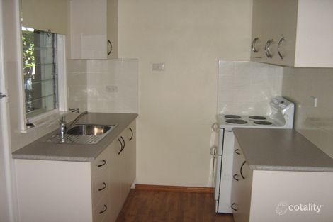 2/461 Bownds St, Lavington, NSW 2641