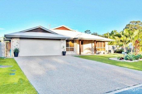 Property photo of 35 Cullen Drive Little Mountain QLD 4551