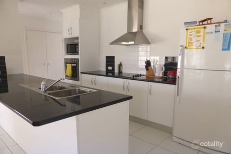 Property photo of 57 Constellation Drive Loganholme QLD 4129