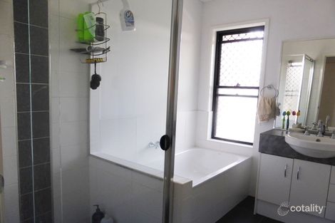 Property photo of 57 Constellation Drive Loganholme QLD 4129