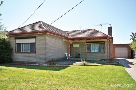 Property photo of 14 Frederick Street Fawkner VIC 3060