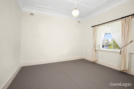 Property photo of 252 Cowper Street Goulburn NSW 2580