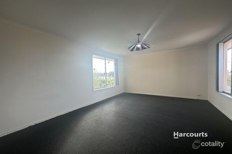 Property photo of 1 Yaxley Street Penguin TAS 7316