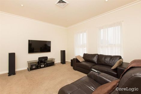 Property photo of 533 Walnut Avenue Mildura VIC 3500