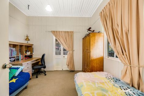 Property photo of 5 Bell Street Greenmount QLD 4359