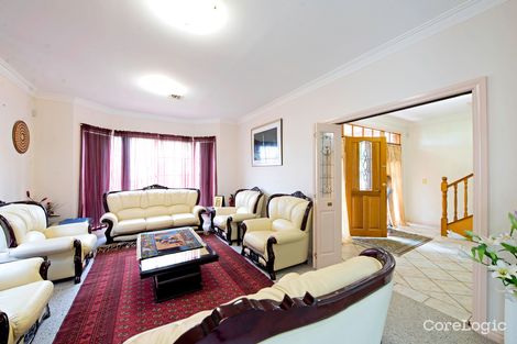 Property photo of 43 McClelland Avenue Nicholls ACT 2913