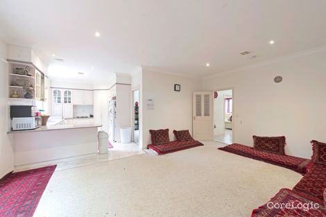 Property photo of 43 McClelland Avenue Nicholls ACT 2913