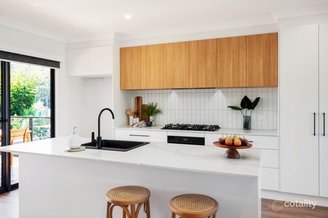 Property photo of 6B Robin Close Merimbula NSW 2548