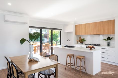 Property photo of 6B Robin Close Merimbula NSW 2548