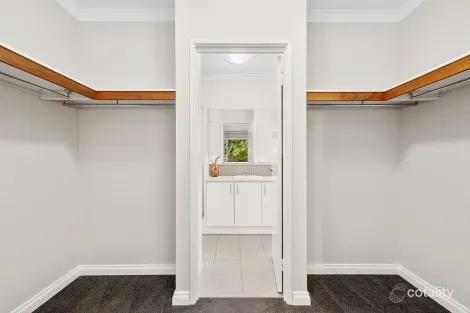 Property photo of 56 Grindleford Drive Balcatta WA 6021