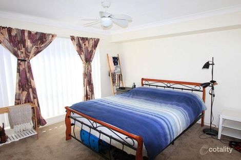 Property photo of 27 Sackville Drive Forest Hill NSW 2651