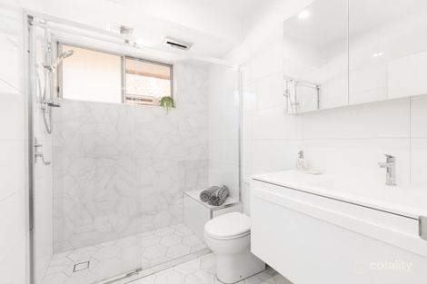 Property photo of 12/14-16 Parramatta Street Cronulla NSW 2230