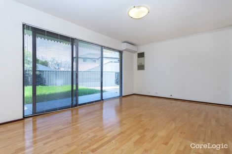 Property photo of 240 Swan Street Yokine WA 6060