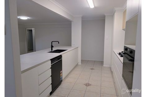 Property photo of 1 Zinnia Court Middle Ridge QLD 4350