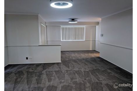 Property photo of 1 Zinnia Court Middle Ridge QLD 4350