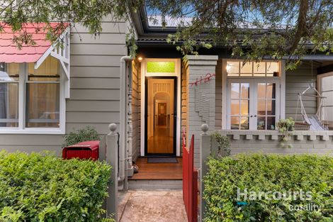 Property photo of 112 Cleary Street Hamilton NSW 2303