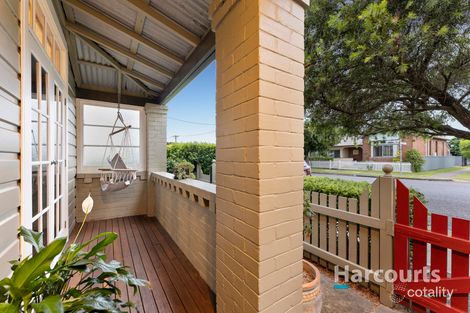 Property photo of 112 Cleary Street Hamilton NSW 2303