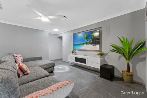 Property photo of 7 Lahore Street Crestmead QLD 4132