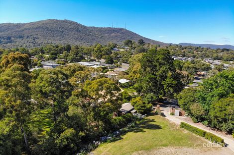 7/3 Claire Ct, Montrose, VIC 3765