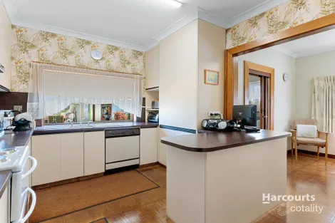 Property photo of 1 Alice Street Montello TAS 7320