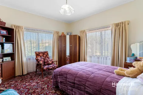 Property photo of 1 Alice Street Montello TAS 7320