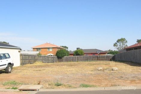 15 Lush Ct, Altona Meadows, VIC 3028