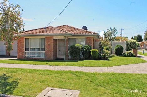 1b Romano Ave, Mill Park, VIC 3082
