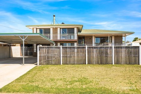 Property photo of 11 Risson Street Wilsonton Heights QLD 4350