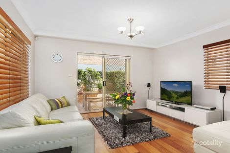 3/100 Hampden Rd, Russell Lea, NSW 2046