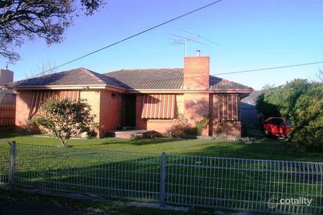35 Bloomfield Rd, Noble Park, VIC 3174