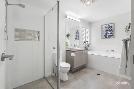 Property photo of 23 Roxborough Street Canungra QLD 4275