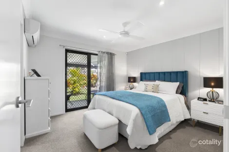 Property photo of 23 Roxborough Street Canungra QLD 4275