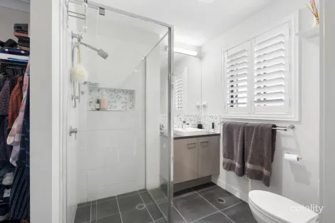 Property photo of 23 Roxborough Street Canungra QLD 4275