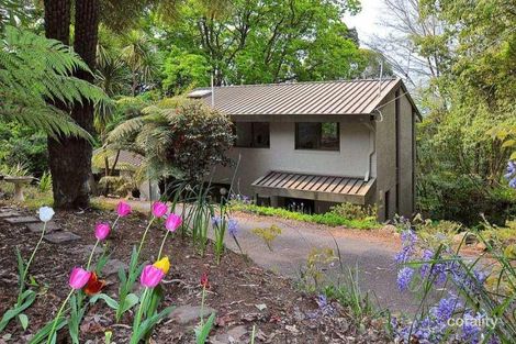 1 Erith Lane, Kalorama, VIC 3766